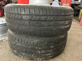 23560-r18