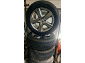 5x130-r18-et-50-zimna-sada-dezent-small-0