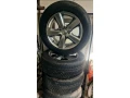 5x130-r18-et-50-zimna-sada-dezent-small-0