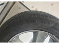5x130-r18-et-50-zimna-sada-dezent-small-3