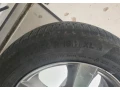 5x130-r18-et-50-zimna-sada-dezent-small-3