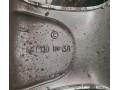 5x130-r18-et-50-zimna-sada-dezent-small-4