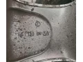 5x130-r18-et-50-zimna-sada-dezent-small-4
