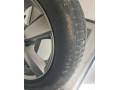 5x130-r18-et-50-zimna-sada-dezent-small-2