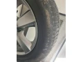 5x130-r18-et-50-zimna-sada-dezent-small-2