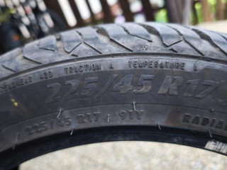 pneumatika-hectora-3-r17