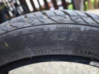 pneumatika-hectora-3-r17