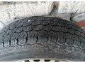 kolesa-r13-4x100-na-vlecku-small-2