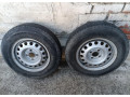 kolesa-r13-4x100-na-vlecku-small-0