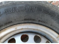 kolesa-r13-4x100-na-vlecku-small-1