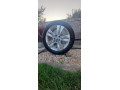 22550r18-small-0