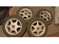 predam-hlinikove-disky-elektrony-saxo-felicia-small-4