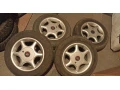 predam-hlinikove-disky-elektrony-saxo-felicia-small-4