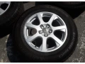 predam-letnu-sadu-audi-q5-original-r17-small-0