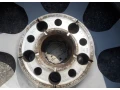 predam-letnu-sadu-audi-q5-original-r17-small-2