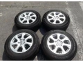 predam-letnu-sadu-audi-q5-original-r17-small-1