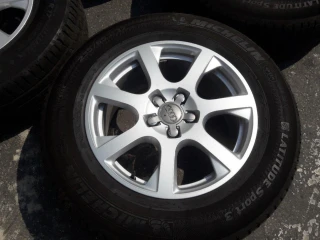 predam-letnu-sadu-audi-q5-original-r17