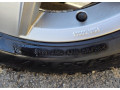 original-vw-elektrony-5x112-r17-plus-zimne-pneu-small-1