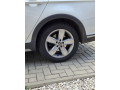original-vw-elektrony-5x112-r17-plus-zimne-pneu-small-2