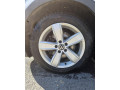 original-vw-elektrony-5x112-r17-plus-zimne-pneu-small-0