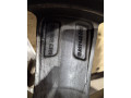 original-vw-elektrony-5x112-r17-plus-zimne-pneu-small-3