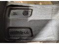original-vw-elektrony-5x112-r17-plus-zimne-pneu-small-4