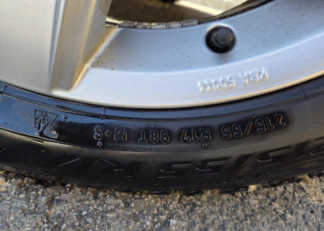 original-vw-elektrony-5x112-r17-plus-zimne-pneu-big-1