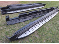 bocne-naslapy-mercedes-mlgle-w166-small-1