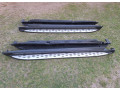 bocne-naslapy-mercedes-mlgle-w166-small-0
