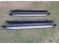 bocne-naslapy-mercedes-mlgle-w166-small-0