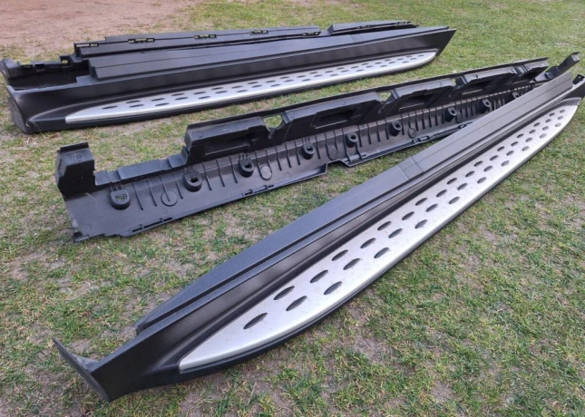 bocne-naslapy-mercedes-mlgle-w166-big-1