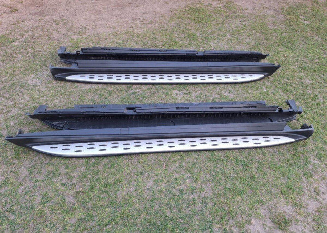 bocne-naslapy-mercedes-mlgle-w166-big-0
