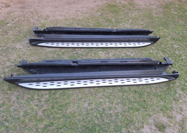 bocne-naslapy-mercedes-mlgle-w166-big-0