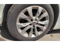 predam-kolesa-dvere-fiat-tipo-16-jtd-88kw-2018-combi-moto-small-0