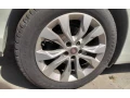 predam-kolesa-dvere-fiat-tipo-16-jtd-88kw-2018-combi-moto-small-0