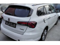predam-kolesa-dvere-fiat-tipo-16-jtd-88kw-2018-combi-moto-small-1