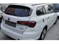 predam-kolesa-dvere-fiat-tipo-16-jtd-88kw-2018-combi-moto-small-1