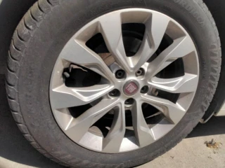 predam-kolesa-dvere-fiat-tipo-16-jtd-88kw-2018-combi-moto