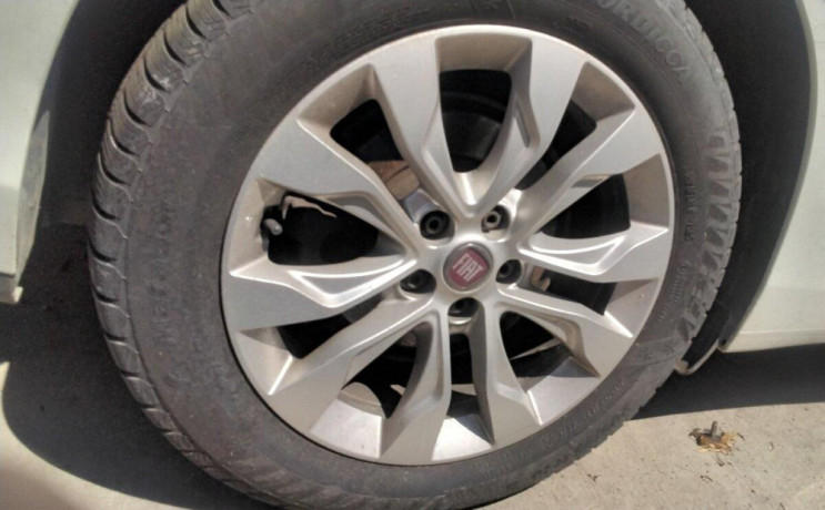 predam-kolesa-dvere-fiat-tipo-16-jtd-88kw-2018-combi-moto-big-0