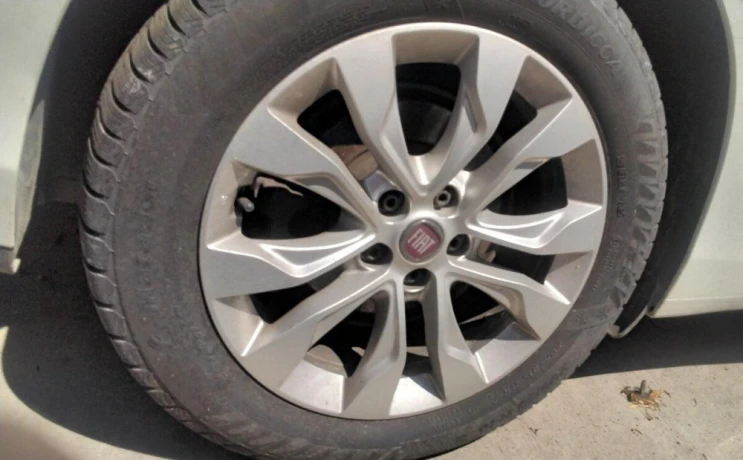 predam-kolesa-dvere-fiat-tipo-16-jtd-88kw-2018-combi-moto-big-0