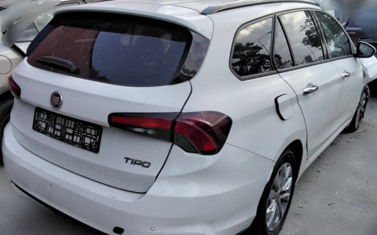 predam-kolesa-dvere-fiat-tipo-16-jtd-88kw-2018-combi-moto-big-1
