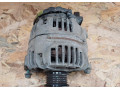 autodiely-skoda-fabia-1999-2007-small-2
