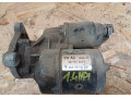 autodiely-skoda-fabia-1999-2007-small-3