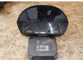 autodiely-skoda-fabia-1999-2007-small-0