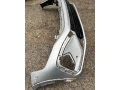 naraznik-predny-volkswagen-taigo-2g7-small-0