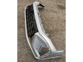 naraznik-predny-volkswagen-taigo-2g7-small-1