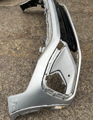 naraznik-predny-volkswagen-taigo-2g7-big-0