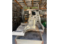 zadny-blatnik-vw-touran-rok-cca-2018-small-3