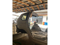 zadny-blatnik-vw-touran-rok-cca-2018-small-0