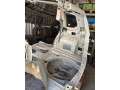 zadny-blatnik-vw-touran-rok-cca-2018-small-2